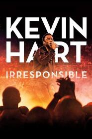 Assistir Kevin Hart: Irresponsible online