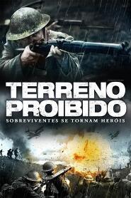 Assistir Terreno Proibido online