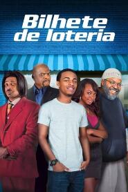 Assistir Bilhete de Loteria online