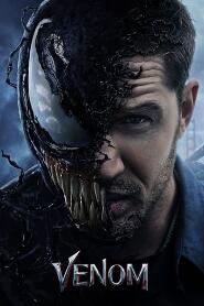 Assistir Venom online