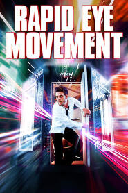 Assistir Rapid Eye Movement online