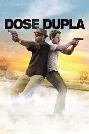 Assistir Dose Dupla online