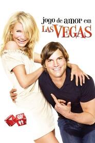 Assistir Jogo de Amor em Las Vegas online