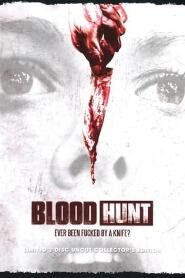 Assistir Blood Hunt online