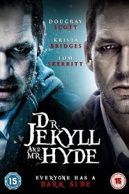 Assistir Dr. Jekyll e  Mr. Hyde O Médico e o Monstro online