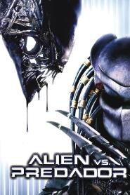 Assistir Alien vs. Predador online