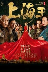 Assistir Lord of Shanghai online