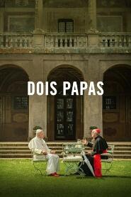 Assistir Dois Papas online