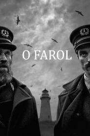 Assistir O Farol online