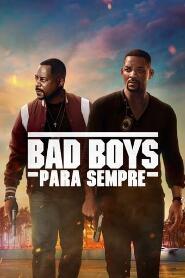 Assistir Bad Boys Para Sempre online