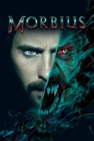 Assistir Morbius online