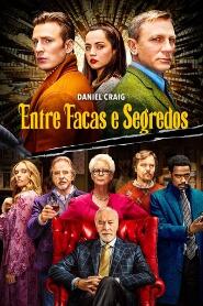 Assistir Entre Facas e Segredos online