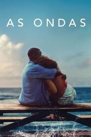 Assistir As Ondas online