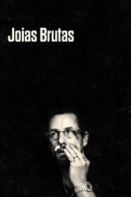 Assistir Joias Brutas online