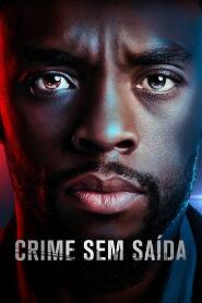 Assistir Crime Sem Saída online