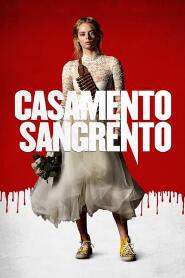 Assistir Casamento Sangrento online