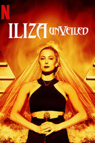 Assistir Iliza Shlesinger: Unveiled online