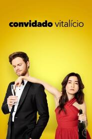 Assistir Convidado Vitalício online