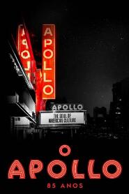 Assistir The Apollo online