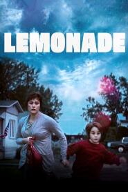 Assistir Limonada online