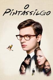 Assistir O Pintassilgo online