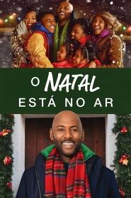 Assistir O Natal Está no Ar online