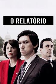 Assistir O Relatório online