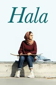 Assistir Hala online