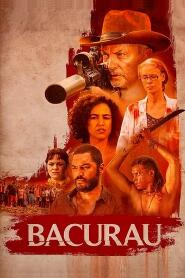 Assistir Bacurau online