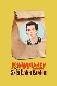 Assistir John Mulaney & The Sack Lunch Bunch online