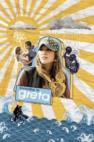 Assistir Greta online