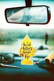 Assistir A Serial Killer's Guide to Life online