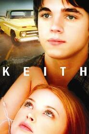 Assistir Keith online