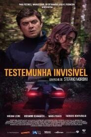 Assistir Testemunha Invisível online