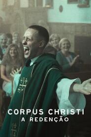 Assistir Corpus Christi online