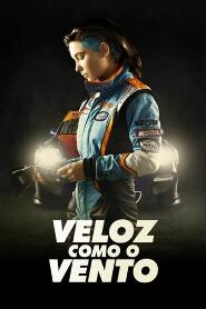 Assistir Veloz Como o Vento online