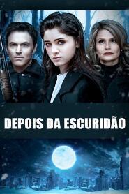 Assistir Depois da Escuridão online