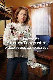 Assistir Um Mistério de Aurora Teagarden: O Jogo do Desaparecimento online