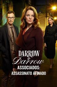 Assistir Darrow & Darrow Associados: Assassinato Afinado online