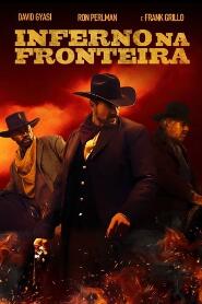 Assistir Inferno na Fronteira online