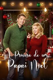 Assistir À Procura de Um Papai Noel online