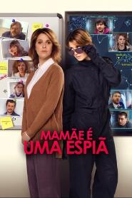 Assistir Mamãe É Uma Espiã online