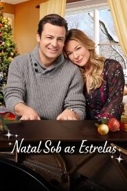 Assistir Natal Sob as Estrelas online