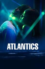 Assistir Atlantique online