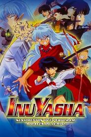 Assistir InuYasha 1: Sentimentos que Transcendem o Tempo online