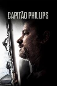 Assistir Capitão Phillips online