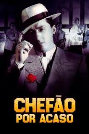 Assistir Chefão Por Acaso online