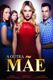 Assistir A Outra Mãe online