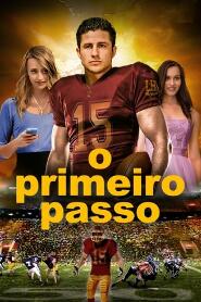 Assistir O Primeiro Passo online