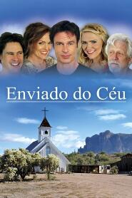 Assistir Enviado do Céu online